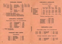 aikataulut/anttila-1972 (6).jpg